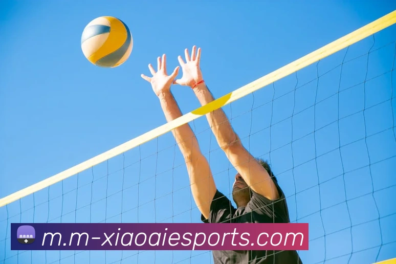 体育下注APP 体育赛事宣传图