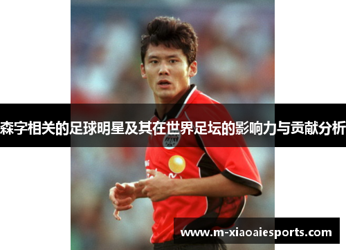 森字相关的足球明星及其在世界足坛的影响力与贡献分析 森字相关的足球明星及其在世界足坛的影响力与贡献分析